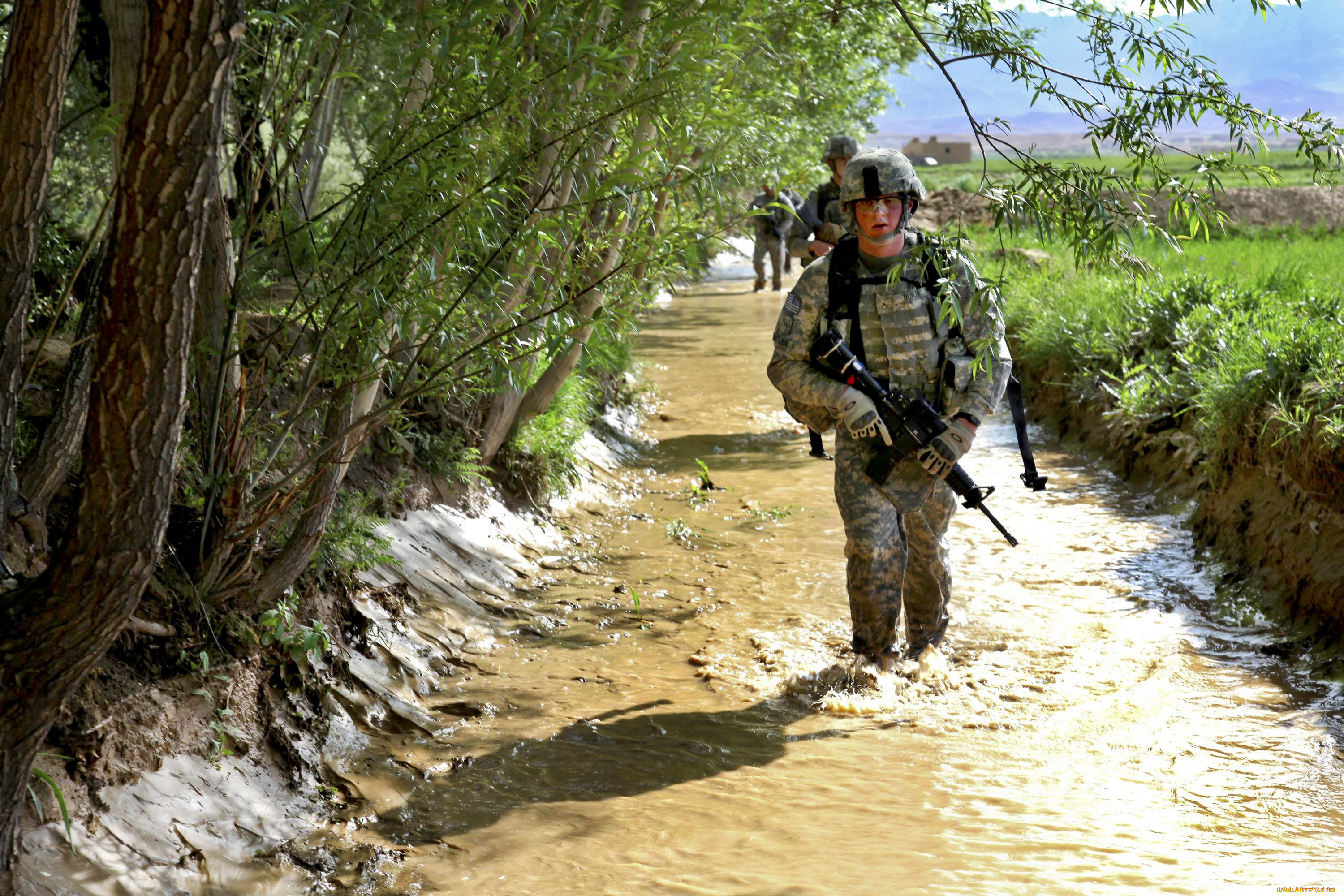 , , , military, army, soldiers